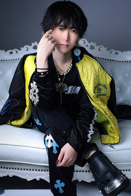 万事屋 優ちゃん INFINITY 大阪 ミナミ