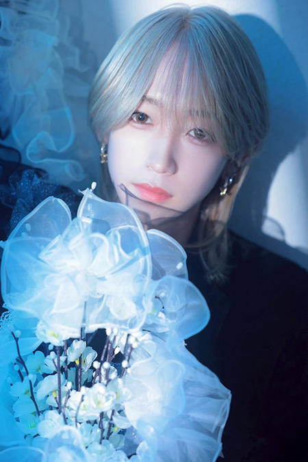 雪輝 CODE 大阪 ミナミ