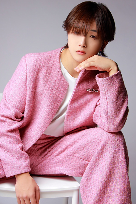 伊織 DEARS NEO 名古屋 栄・錦