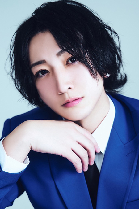 AMBIENT 一之瀬 巧