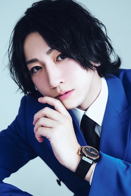 AMBIENT 一之瀬 巧