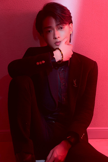 百之介 ATOM-ALLES- 大阪 ミナミ