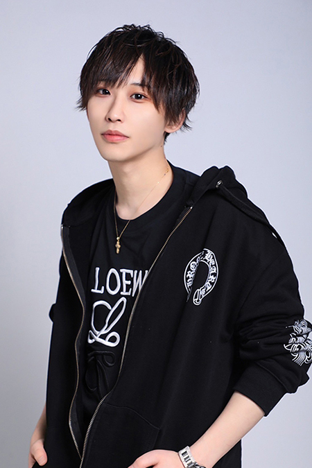 日向夏みかん Rizz 歌舞伎町