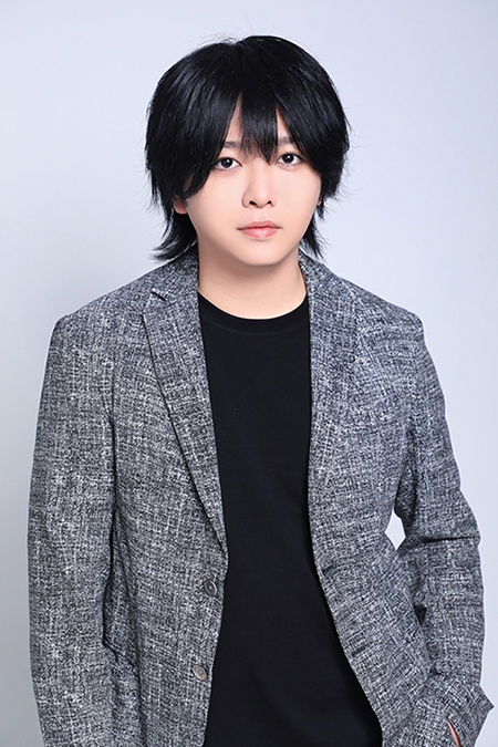 響 Rizz 歌舞伎町