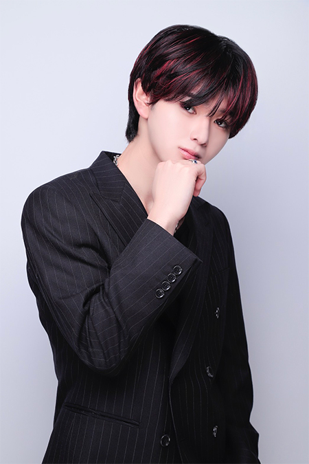 琉念 大輝 YGD 歌舞伎町