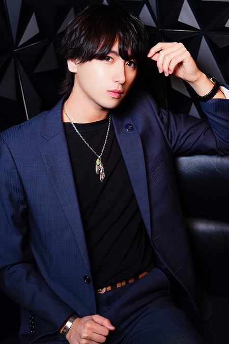 レノン GENTLY BLACK すすきの