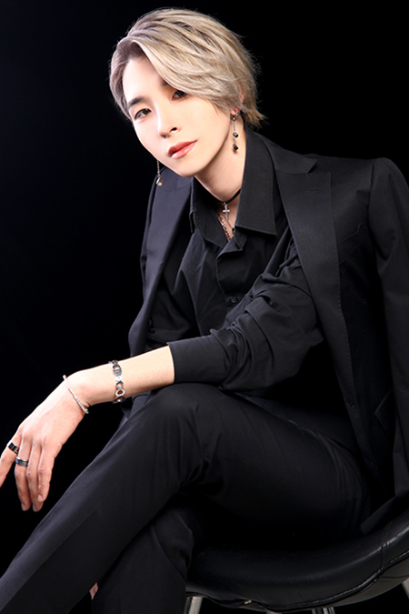 虹呼 goofee 大阪 ミナミ