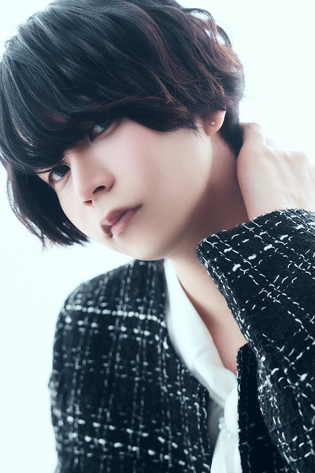 ゆうひ UNIVERSE -zero- 大阪 ミナミ