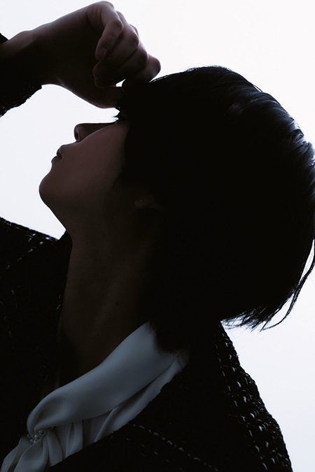 ゆうひ UNIVERSE -zero- 大阪 ミナミ