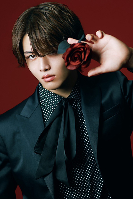 時代 THE CLUB OSAKA 大阪 ミナミ