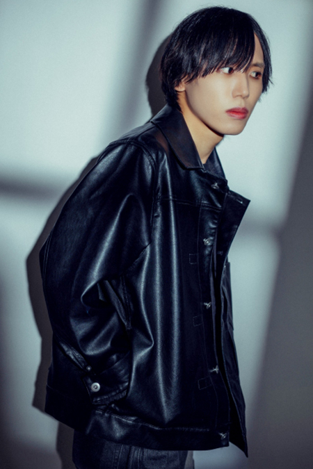 令亜 OZONE -players club- 歌舞伎町