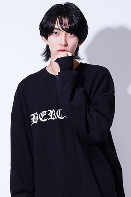 Nem ACQUA-OSAKA HONTEN- 大阪 ミナミ