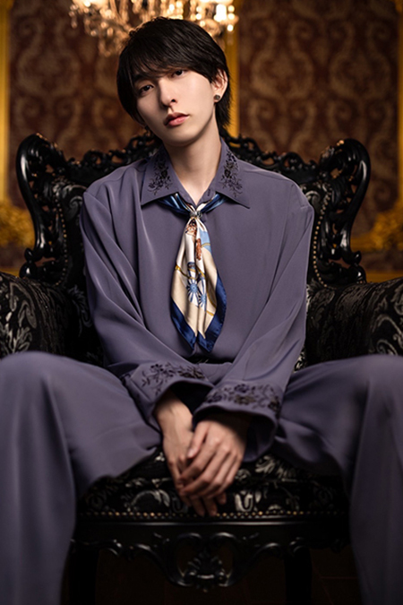 Nem ACQUA-OSAKA HONTEN- 大阪 ミナミ