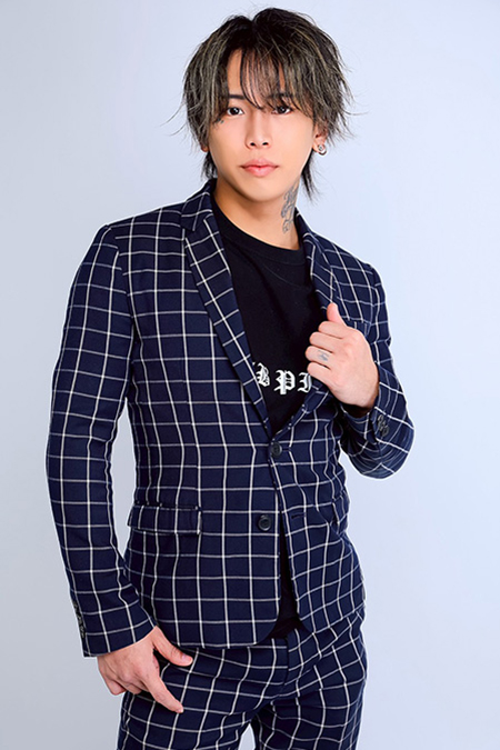 ひろと ACQUA-OSAKA HONTEN- 大阪 ミナミ