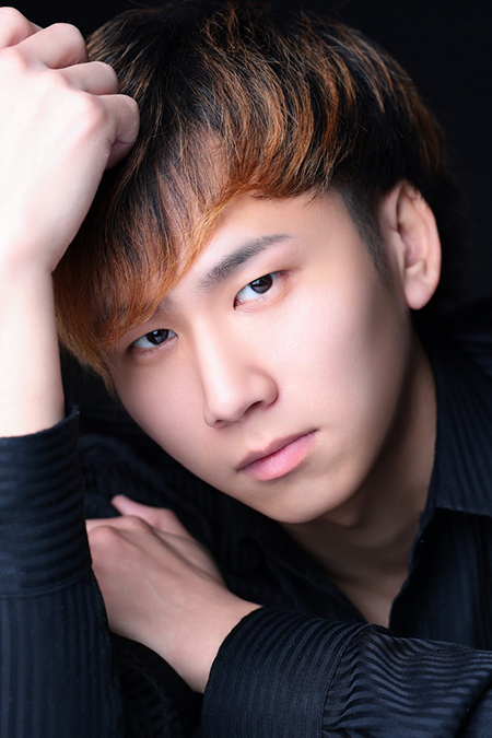 みっきー PrincePrincess 神戸