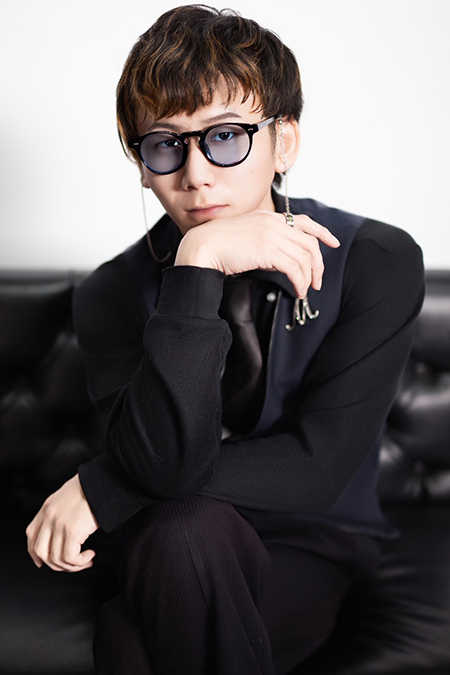 みっきー PrincePrincess 神戸