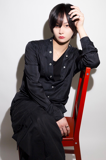 恋次郎 SHANTI 岡山