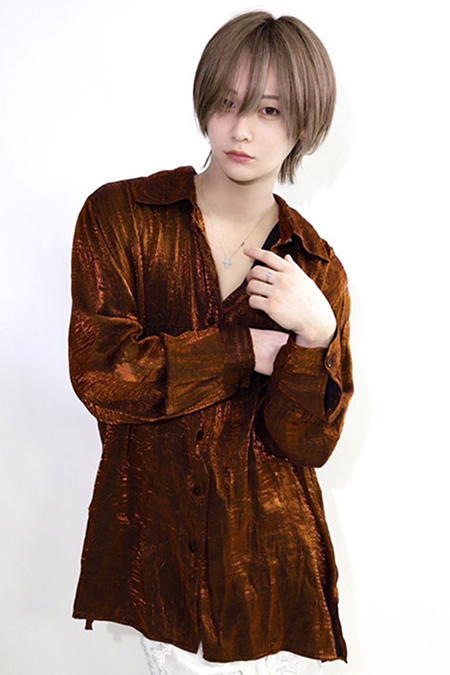 恋次郎 SHANTI 岡山