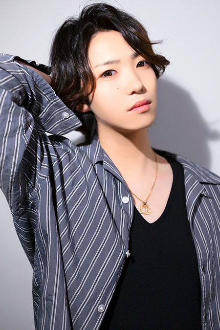 櫻 SHANTI 岡山