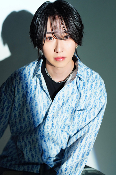 工藤 麗斗 EARTH 大阪 ミナミ