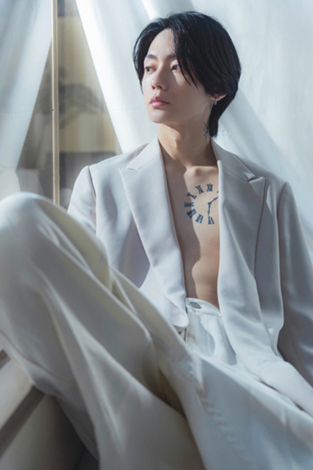 快斗 ABYSS 名古屋 栄・錦