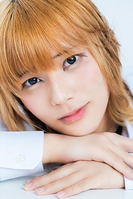 星奈 ARTIST 名古屋 栄・錦