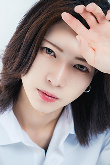 紅苑 ARTIST 名古屋 栄・錦