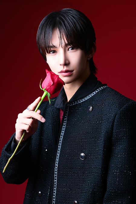 南波 奈央野 Anser 神戸