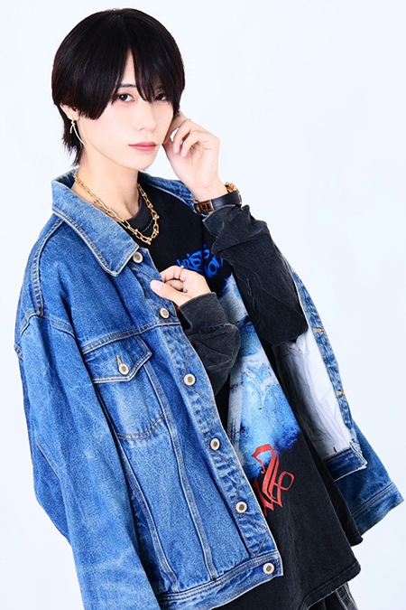 Uru GIFT 大阪 ミナミ