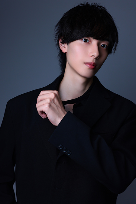 コウ GO 大阪 ミナミ