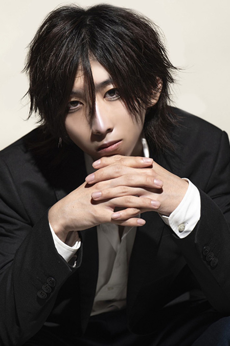 瑠璃 W 大阪 ミナミ