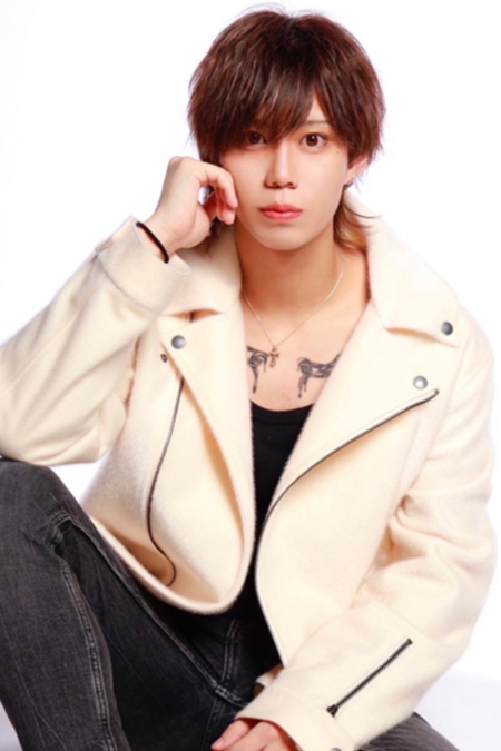 初流乃 ACQUA NAGOYA 名古屋 栄・錦