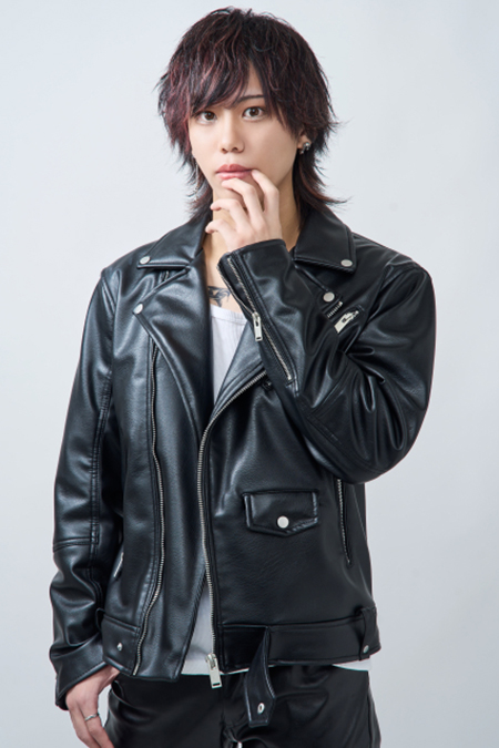 初流乃 ACQUA NAGOYA 名古屋 栄・錦