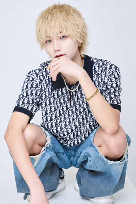 ACQUA NAGOYA　一　はじめ