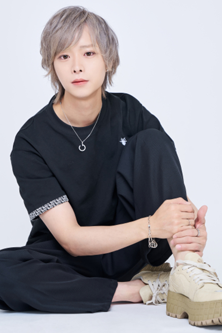 時間 まきと ACQUA NAGOYA 名古屋 栄・錦