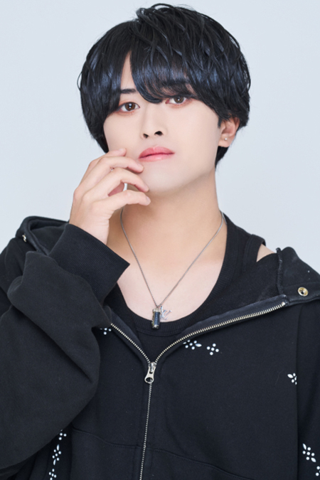 皇 ミカサ ACQUA NAGOYA 名古屋 栄・錦