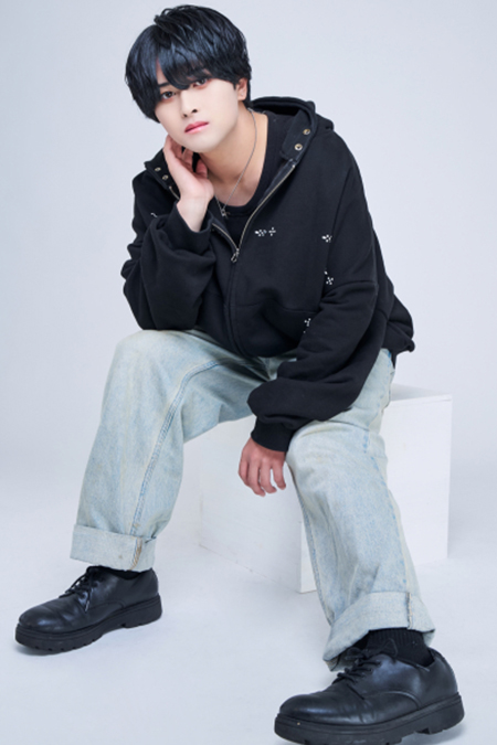 皇 ミカサ ACQUA NAGOYA 名古屋 栄・錦