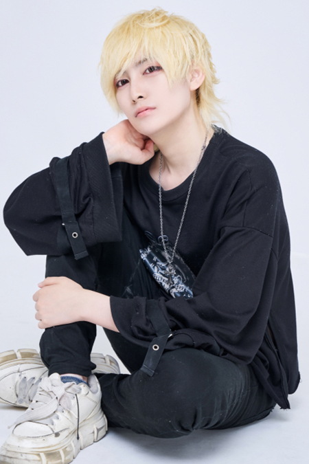 亜季 ACQUA NAGOYA 名古屋 栄・錦