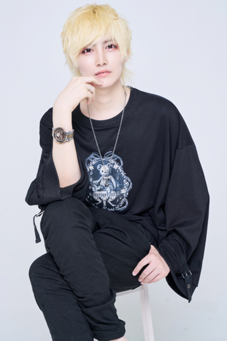 亜季 ACQUA NAGOYA 名古屋 栄・錦