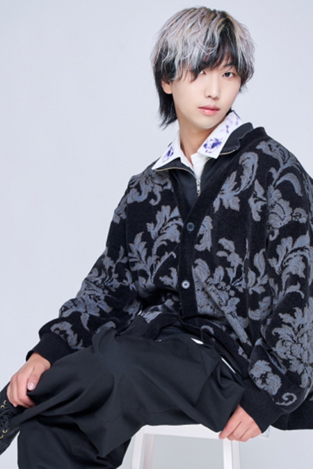 鐵 つばき ACQUA NAGOYA 名古屋 栄・錦