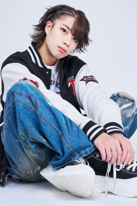 涼夏 ACQUA NAGOYA 名古屋 栄・錦