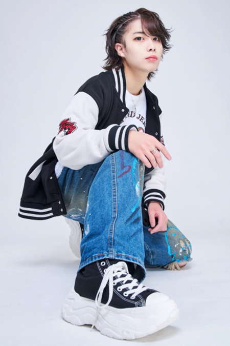 涼夏 ACQUA NAGOYA 名古屋 栄・錦