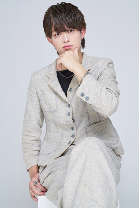 優璃 ACQUA NAGOYA 名古屋 栄・錦