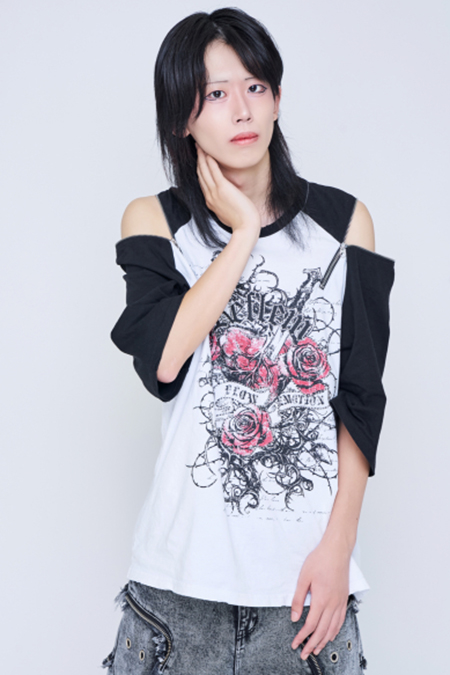 咲夜 ACQUA NAGOYA 名古屋 栄・錦