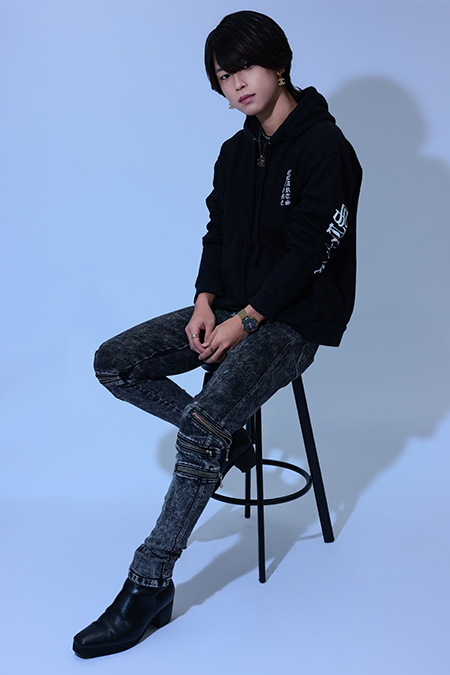 百夜 湊 FLOWER 大阪 ミナミ