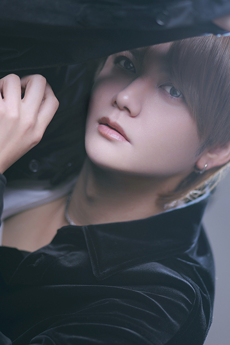 mAko ATOM-PLACE- 大阪 ミナミ