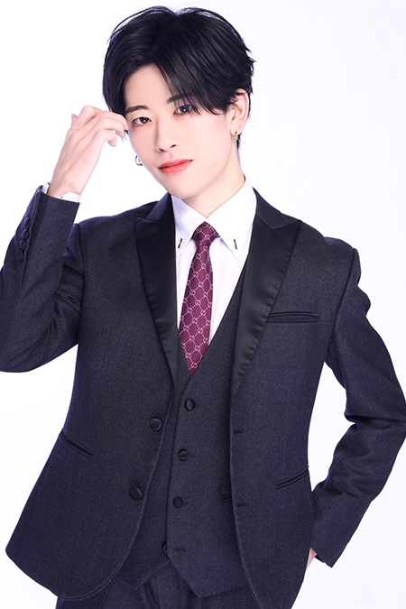 蘭 AMATERAS 大阪 ミナミ