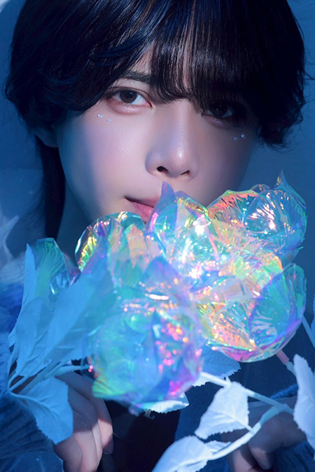 日向 WORLD 大阪本店 大阪 ミナミ