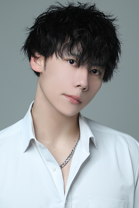 鷹斗 PRISM 歌舞伎町