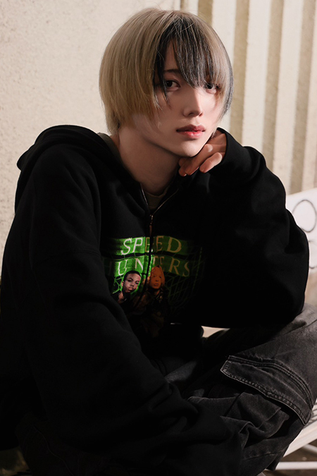 うちは イズミ Stella by ACQUA 広島／流川・福山